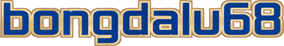 bongdalu68